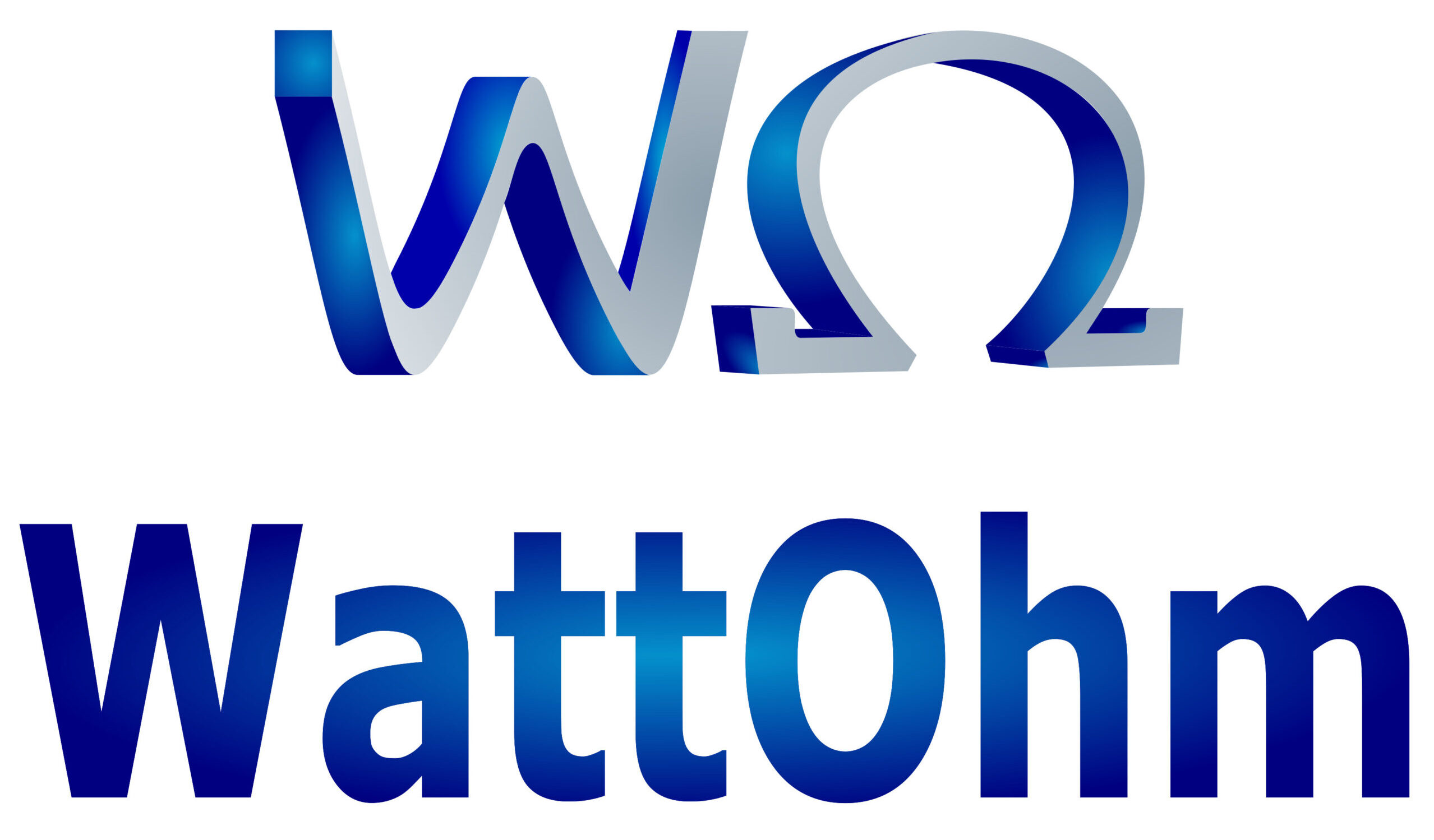 WattOhm